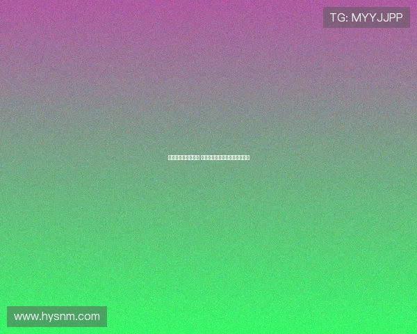 法比奥全力奉献球队 连场零封离不开侯森的默默付出