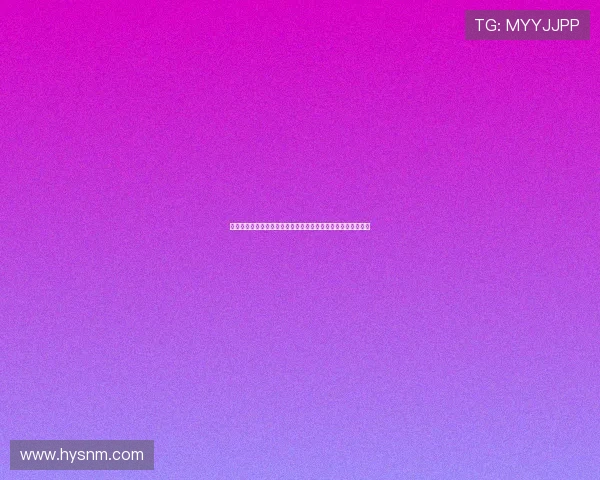 法甲赛季全解析：从球队概况到球员阵容的深度解析与观赛指南