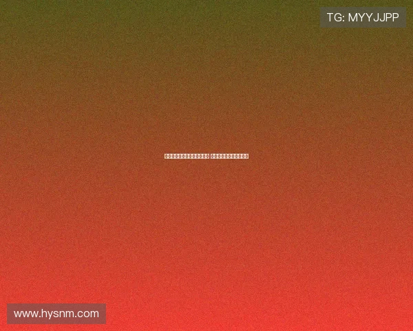 皇马曾试图引进拜仁小将卡尔 但球员坚定留队专注发展