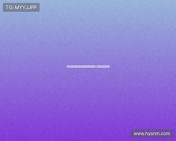 罗体主编：卢克曼转会事件中马洛塔决策正确 国际米兰不急于引援