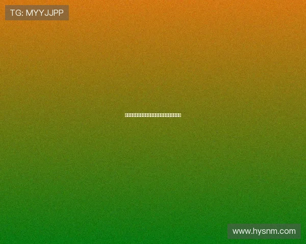 自由转会球员德转身价榜姆巴佩领衔戴维位居第十