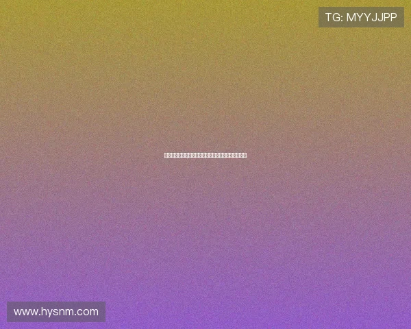 罗马诺：皇马今年夏天不会就罗德里转会进行任何谈判