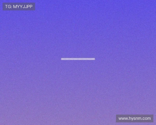 英超动向：霍伊伦德转会安东尼离队未果阿森纳即将换后卫