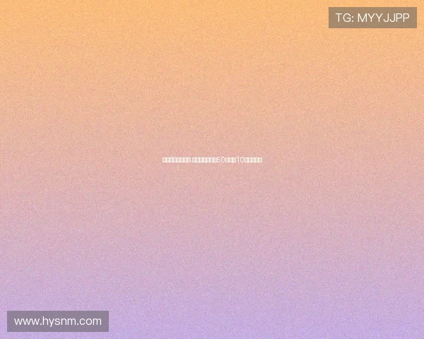 英超豪门挥金如土 距转会窗关闭仅50天已超10亿英镑支出