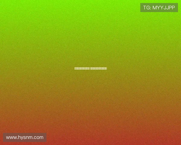 阿囧坚定信念支持莱奥 不惧批评与质疑球队表现