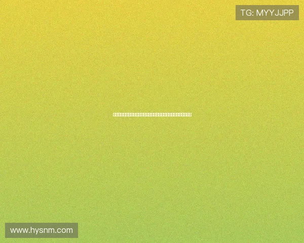 阿莱格里赞扬球队表现：这场比赛是一次很好的测试，队员们表现出色