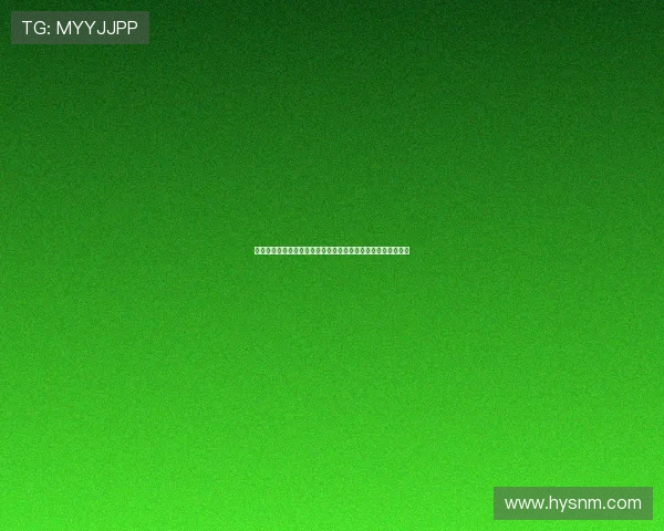 意大利足球经纪人协会携手募捐支援马特拉齐弟弟抗渐冻症行动